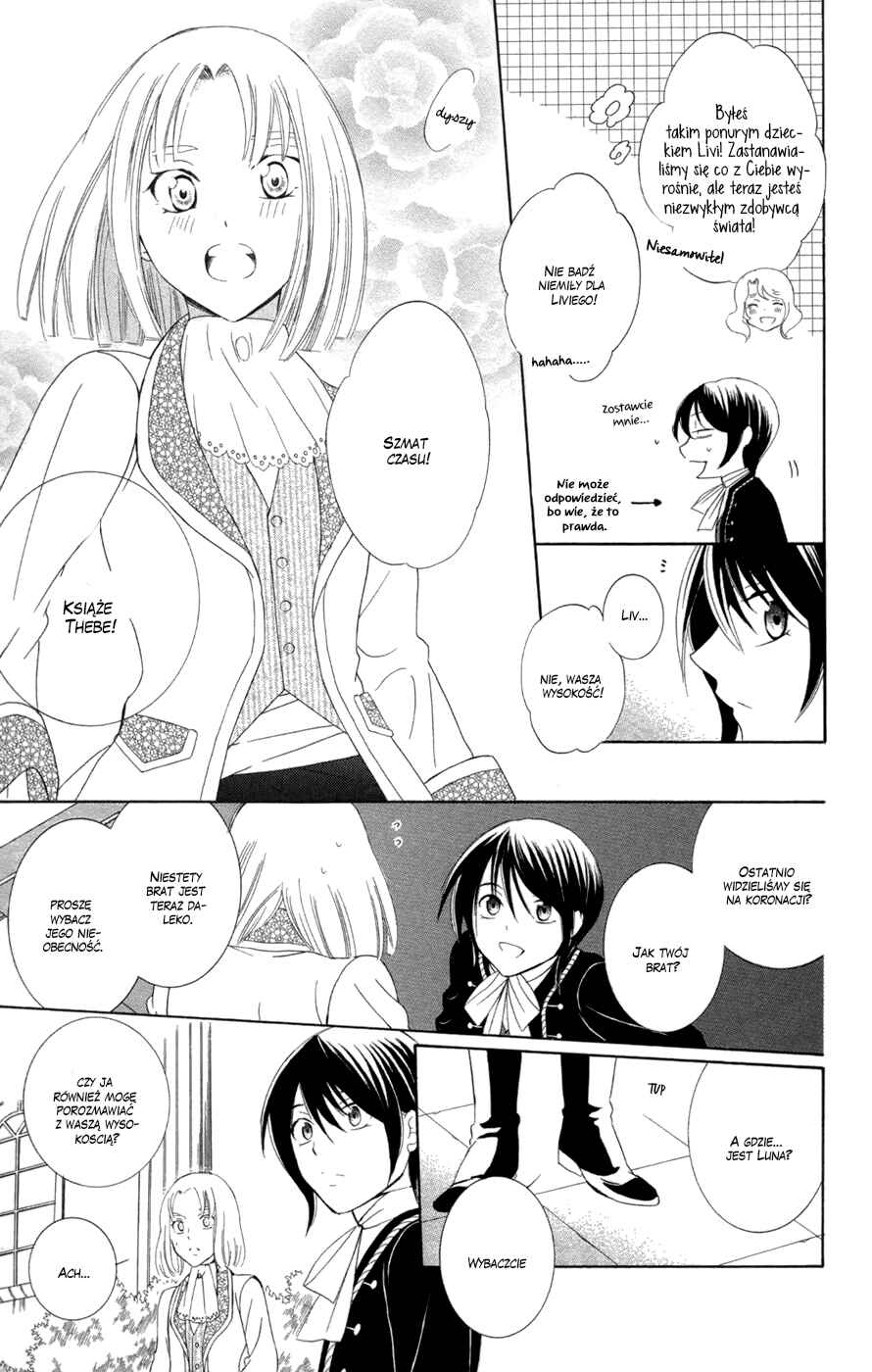 Chapter 31 - Page 6
