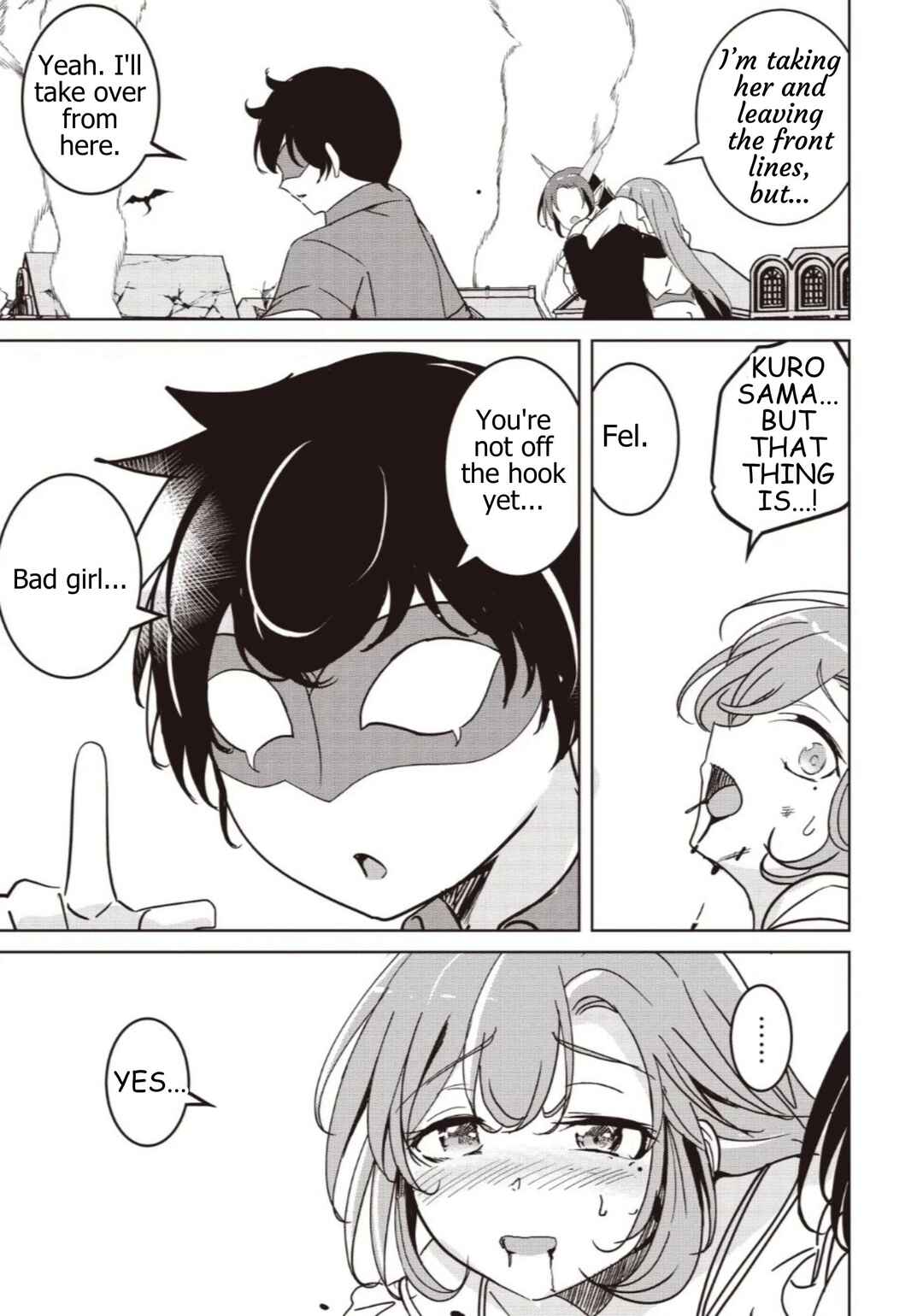 Chapter 32.2 - Page 3