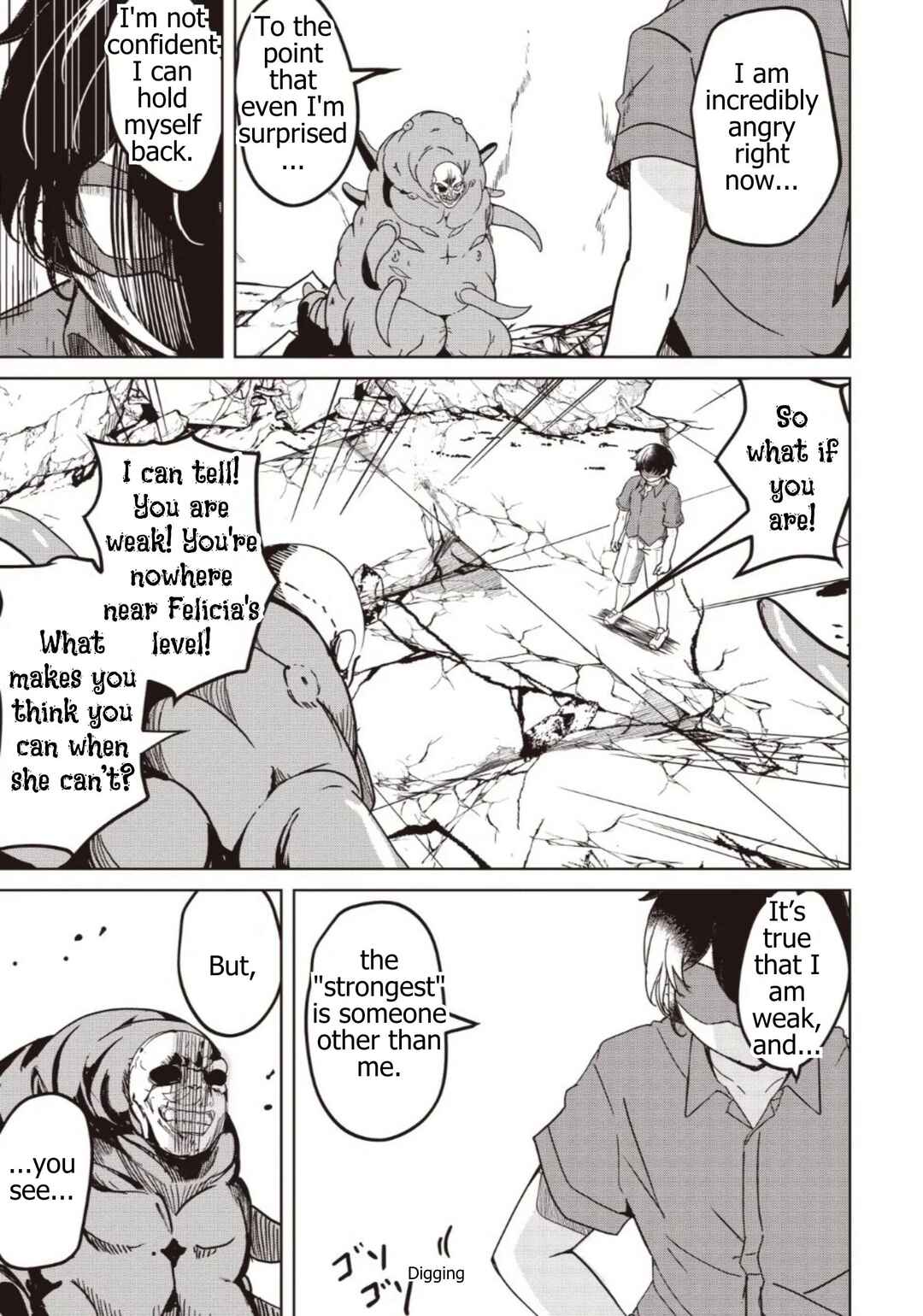 Chapter 32.2 - Page 5