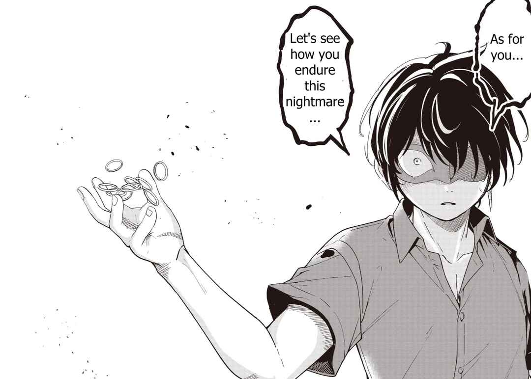 Chapter 32.2 - Page 6