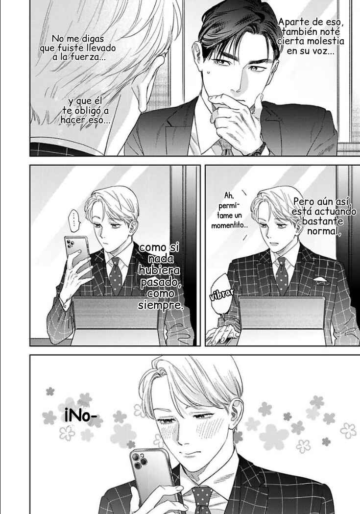 Chapter 12 - Page 9