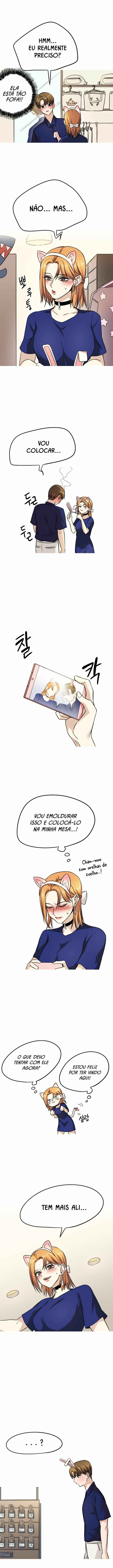 Chapter 36 - Page 10