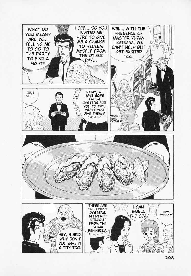 Chapter 44 - Page 10