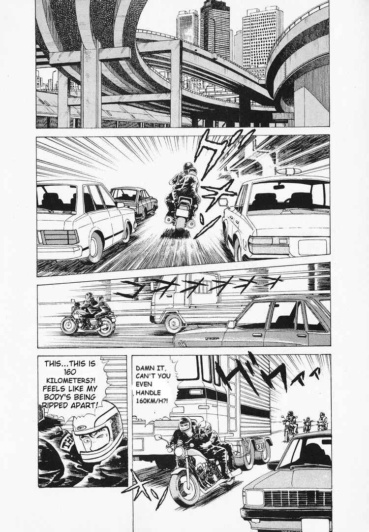 Chapter 44 - Page 16