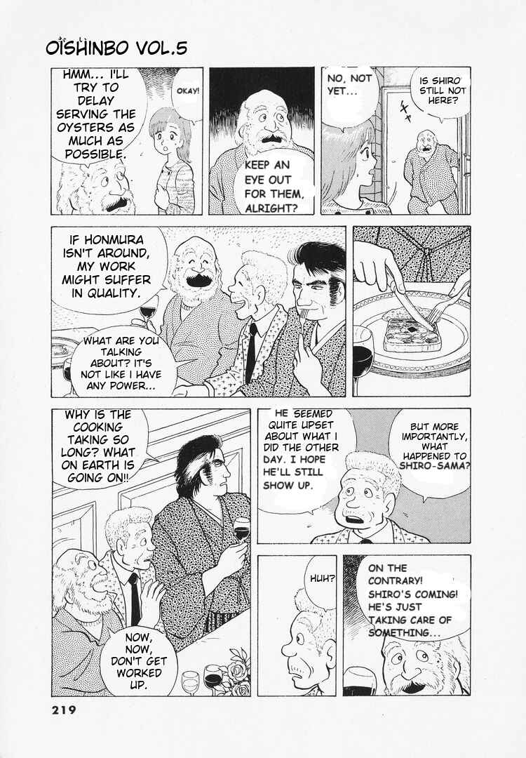 Chapter 44 - Page 21