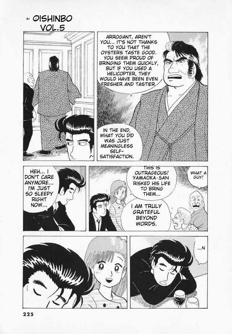 Chapter 44 - Page 27
