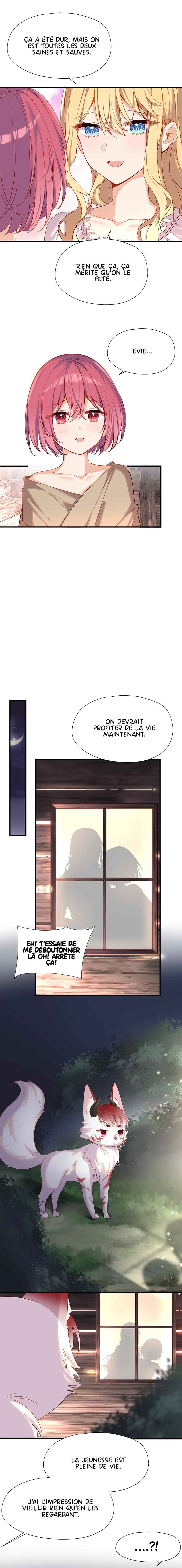 Chapter 110 - Page 8