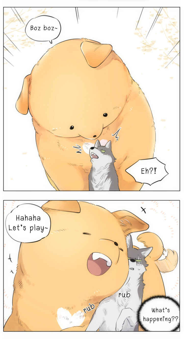 Chapter 10 - Page 2
