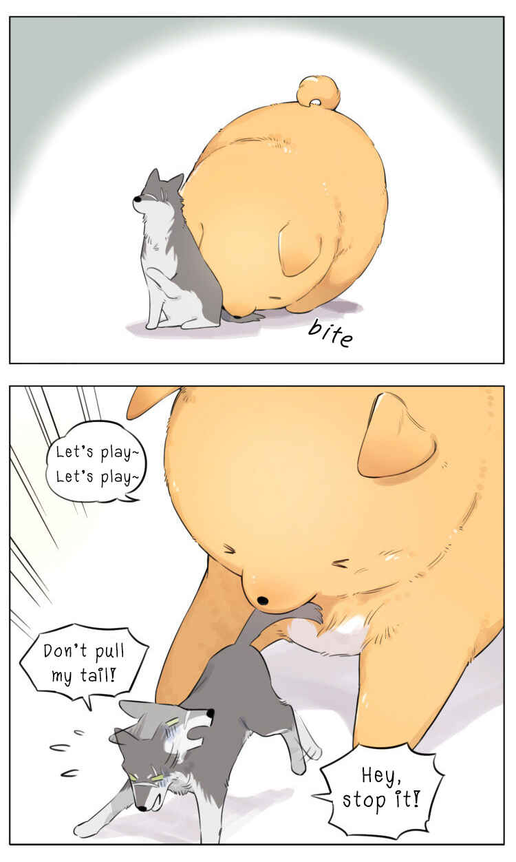 Chapter 10 - Page 4