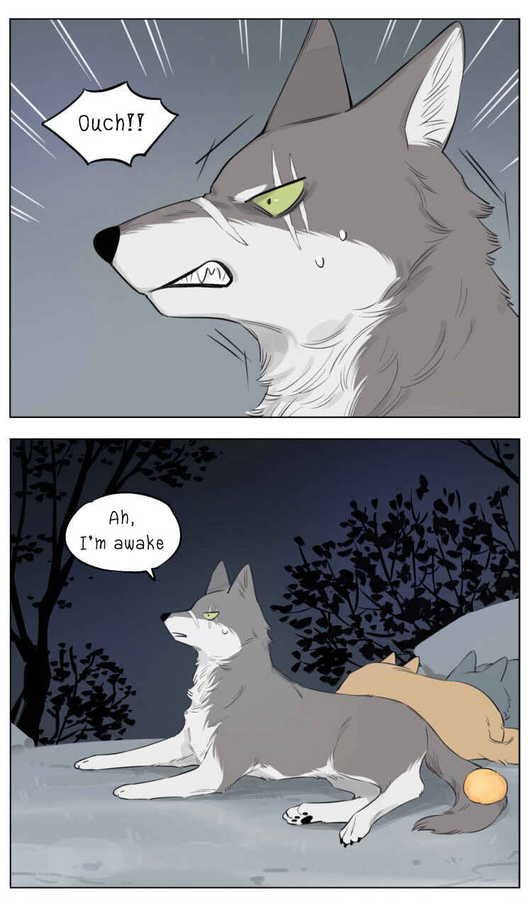 Chapter 10 - Page 5