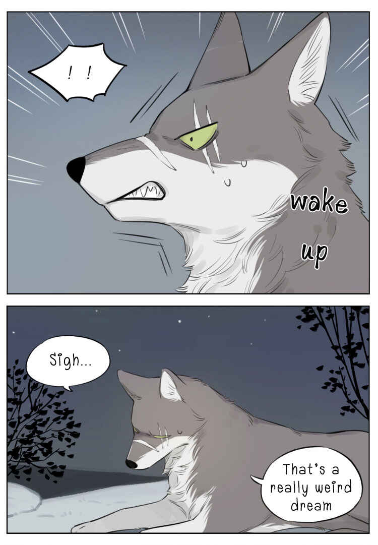 Chapter 10 - Page 8