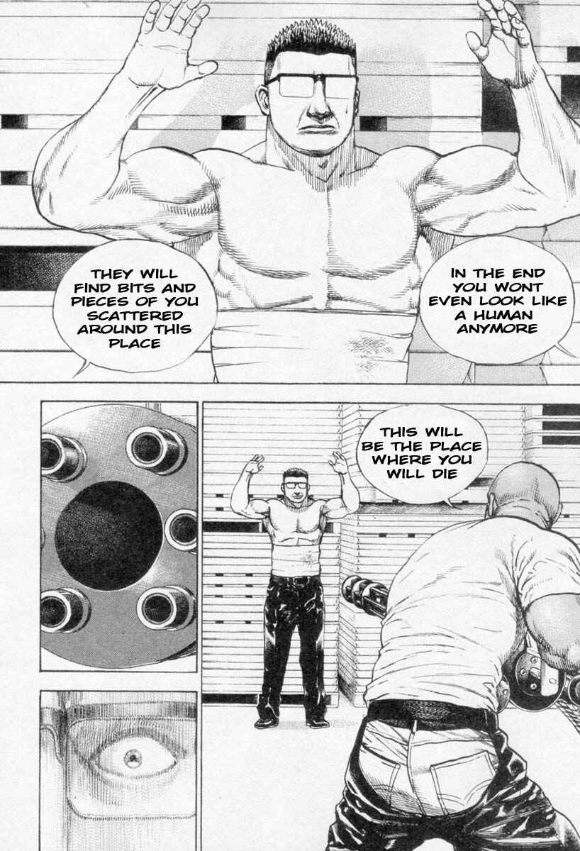 Chapter 262 - Page 7