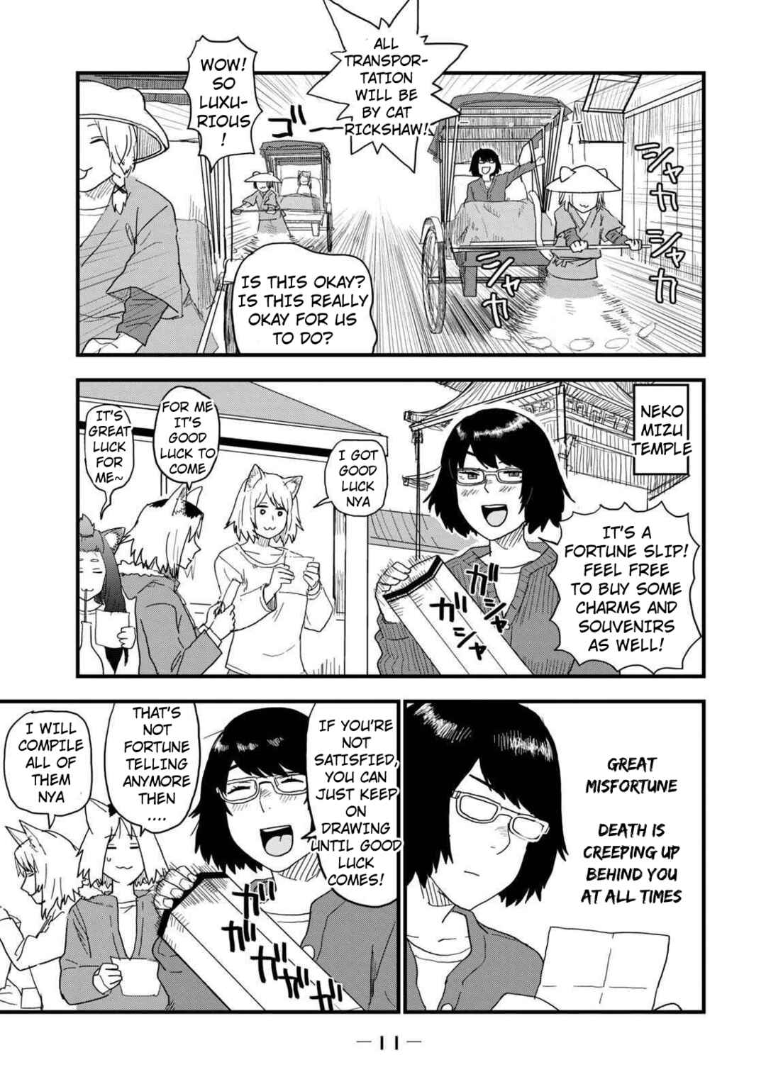 Chapter 128 - Page 3