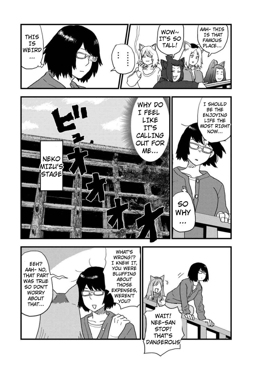 Chapter 128 - Page 4