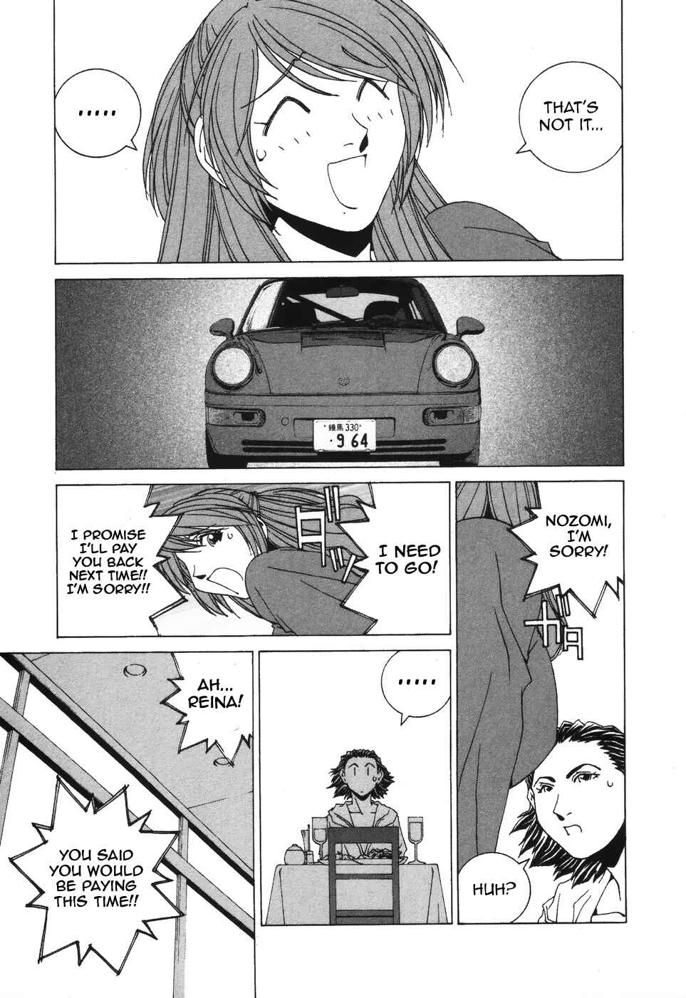 Chapter 39 - Page 7