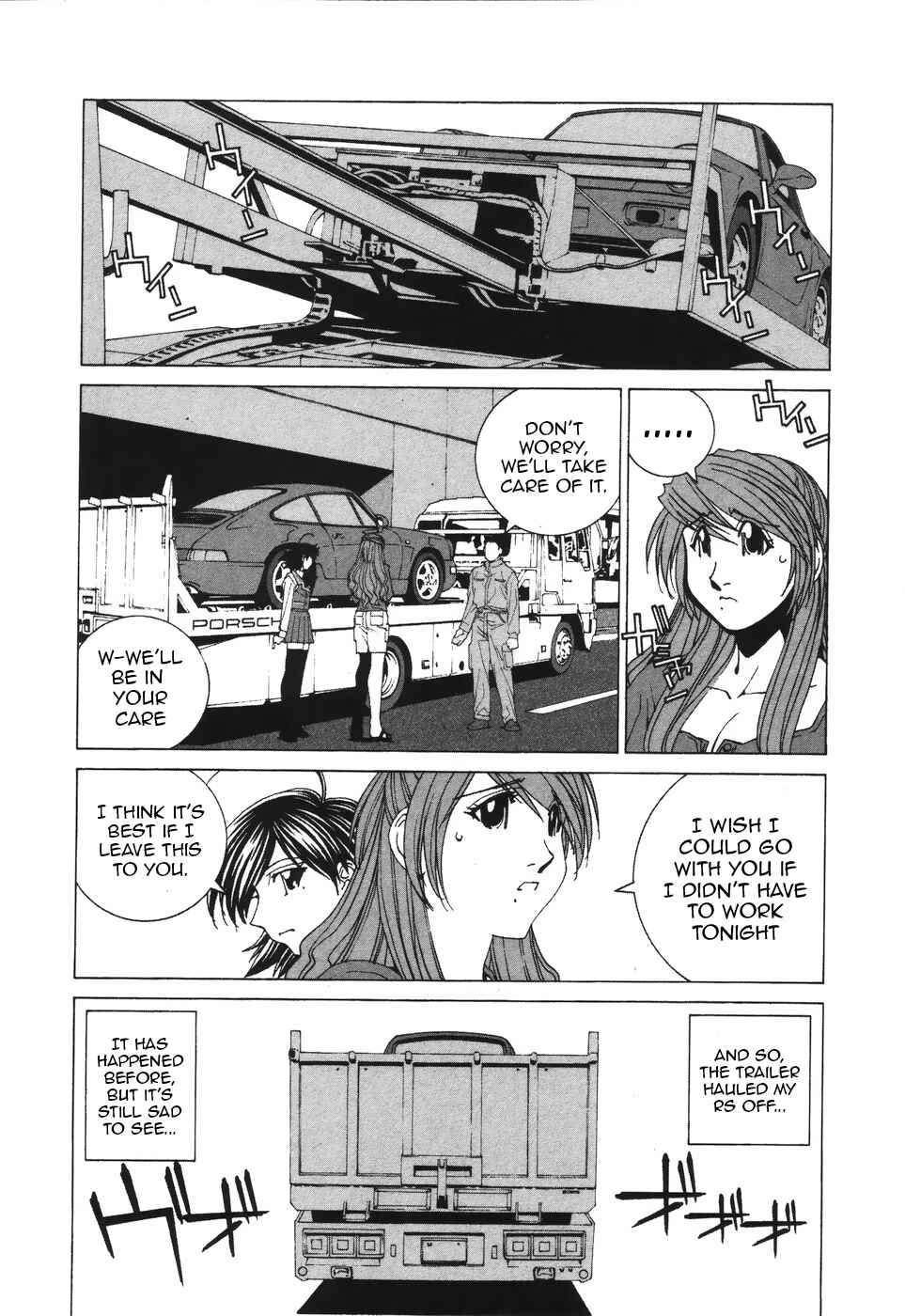 Chapter 39 - Page 9