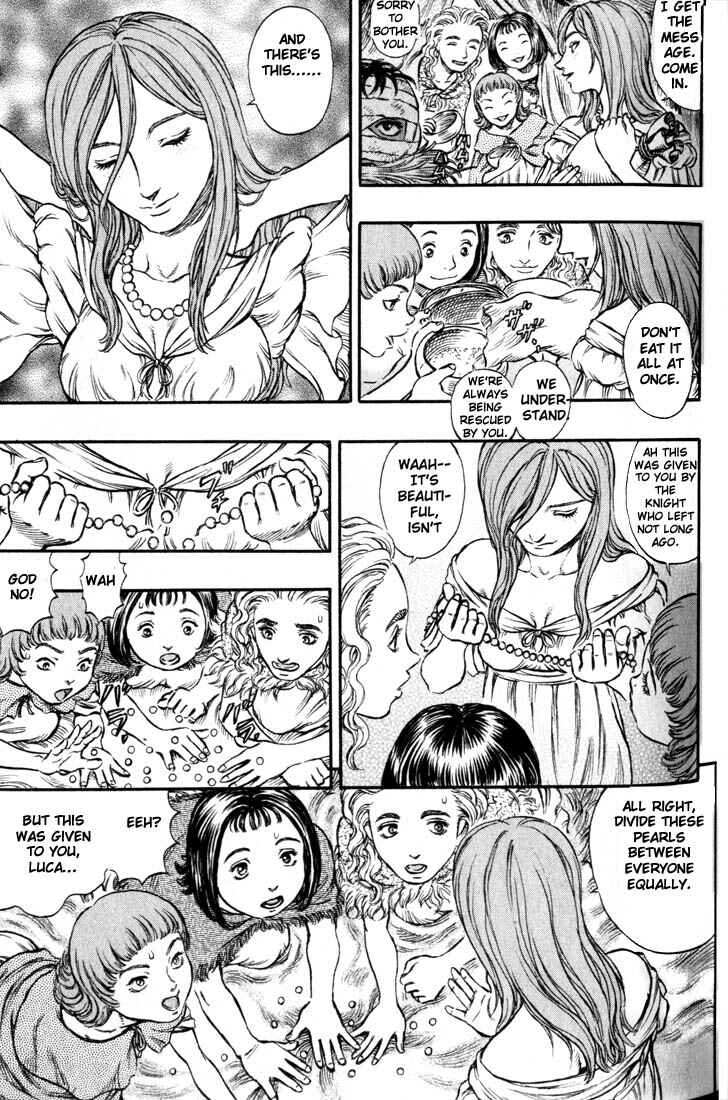 Chapter 136 - Page 10