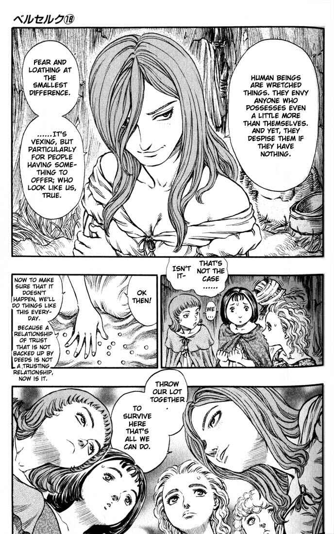 Chapter 136 - Page 12