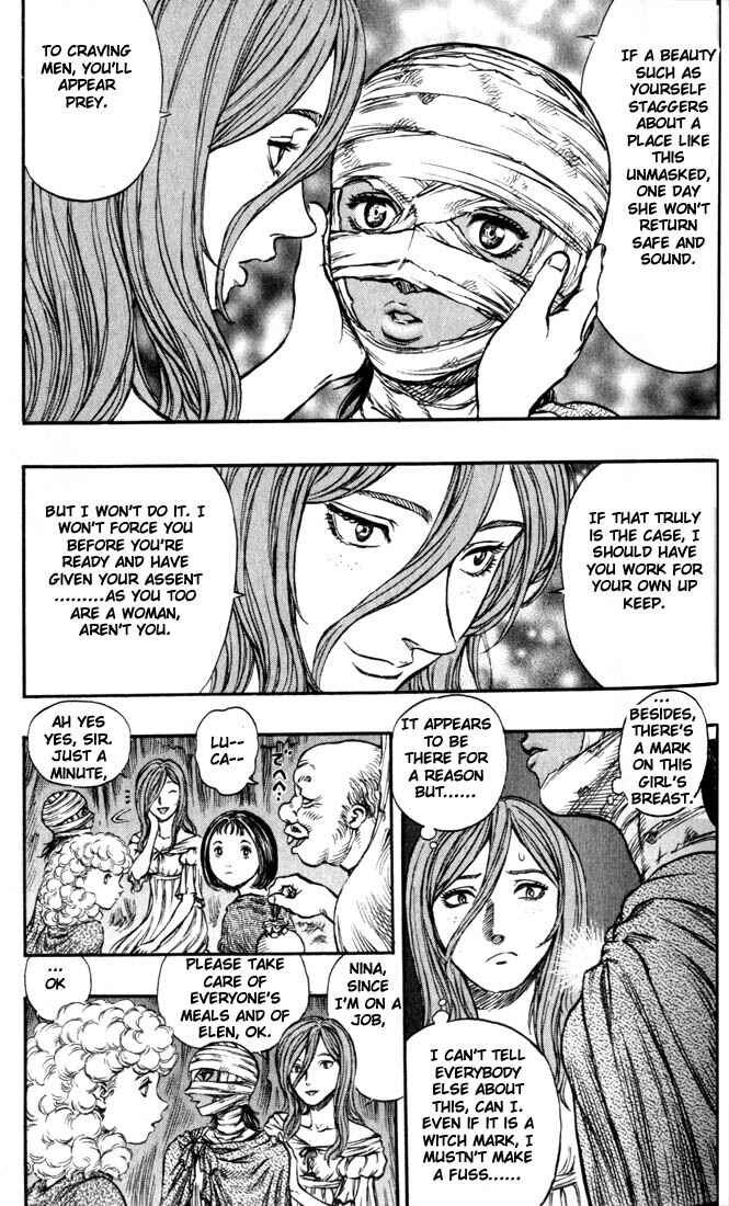 Chapter 136 - Page 14