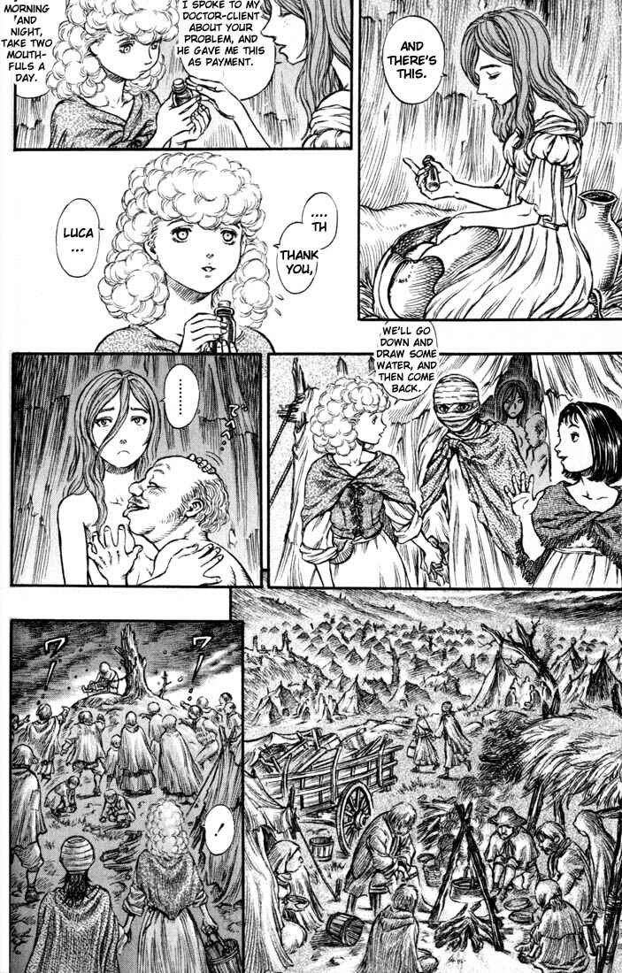 Chapter 136 - Page 15