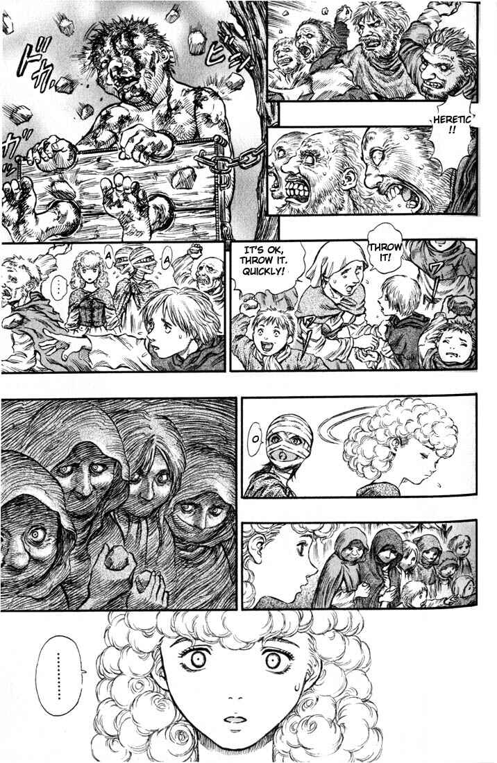 Chapter 136 - Page 16
