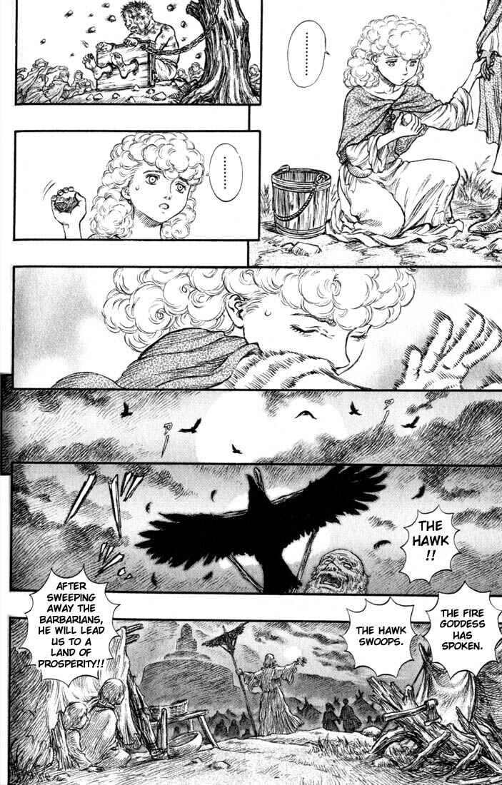 Chapter 136 - Page 17