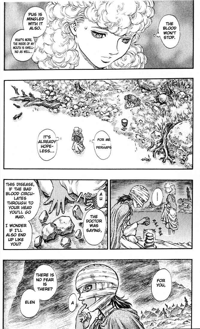 Chapter 136 - Page 19