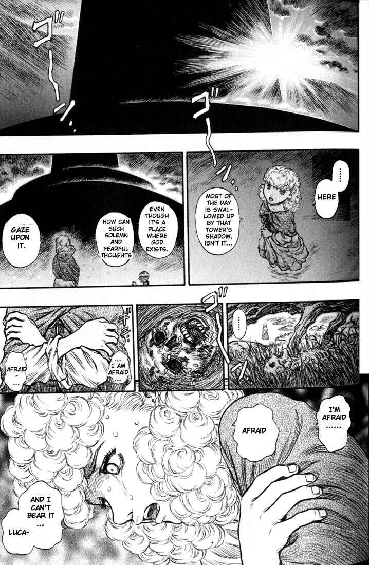 Chapter 136 - Page 20