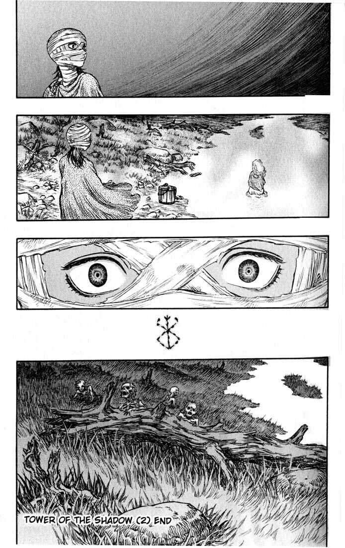 Chapter 136 - Page 22
