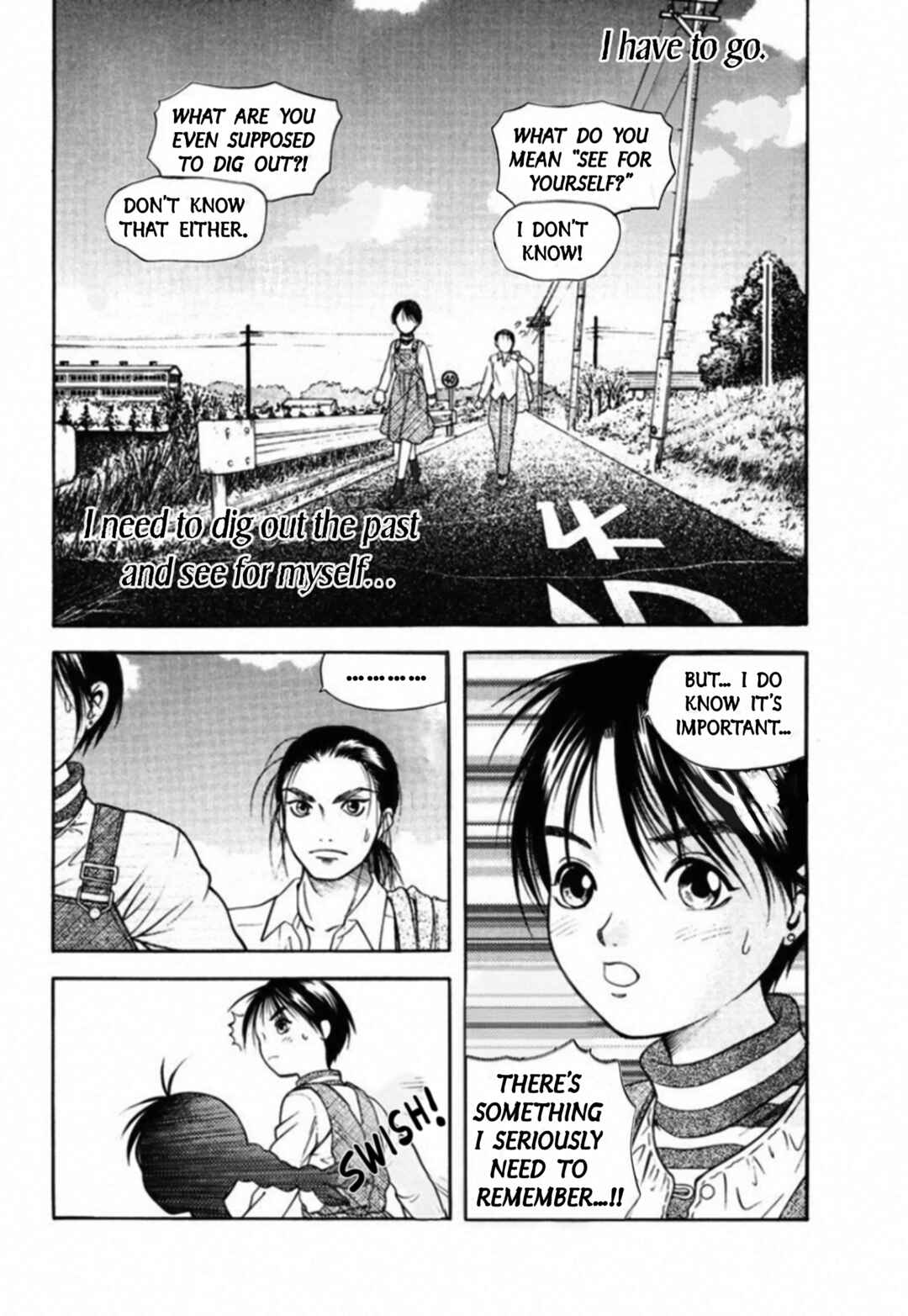 Chapter 88 - Page 2