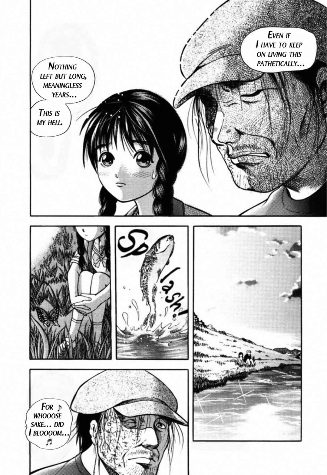 Chapter 88 - Page 6