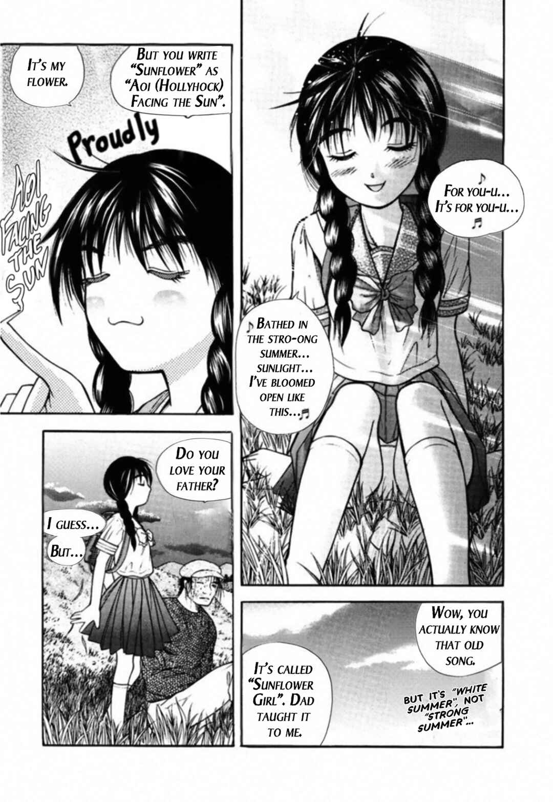 Chapter 88 - Page 7