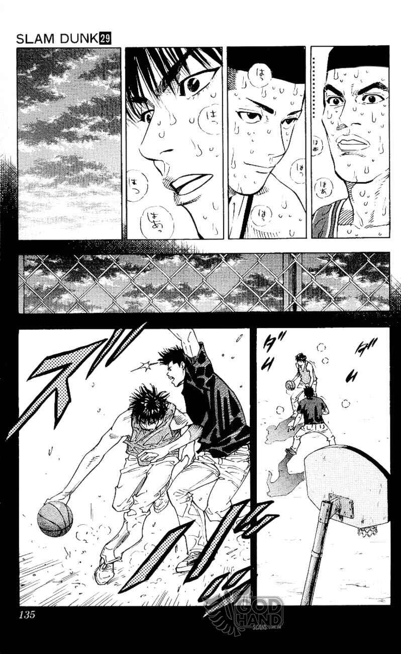 Chapter 258 - Page 11