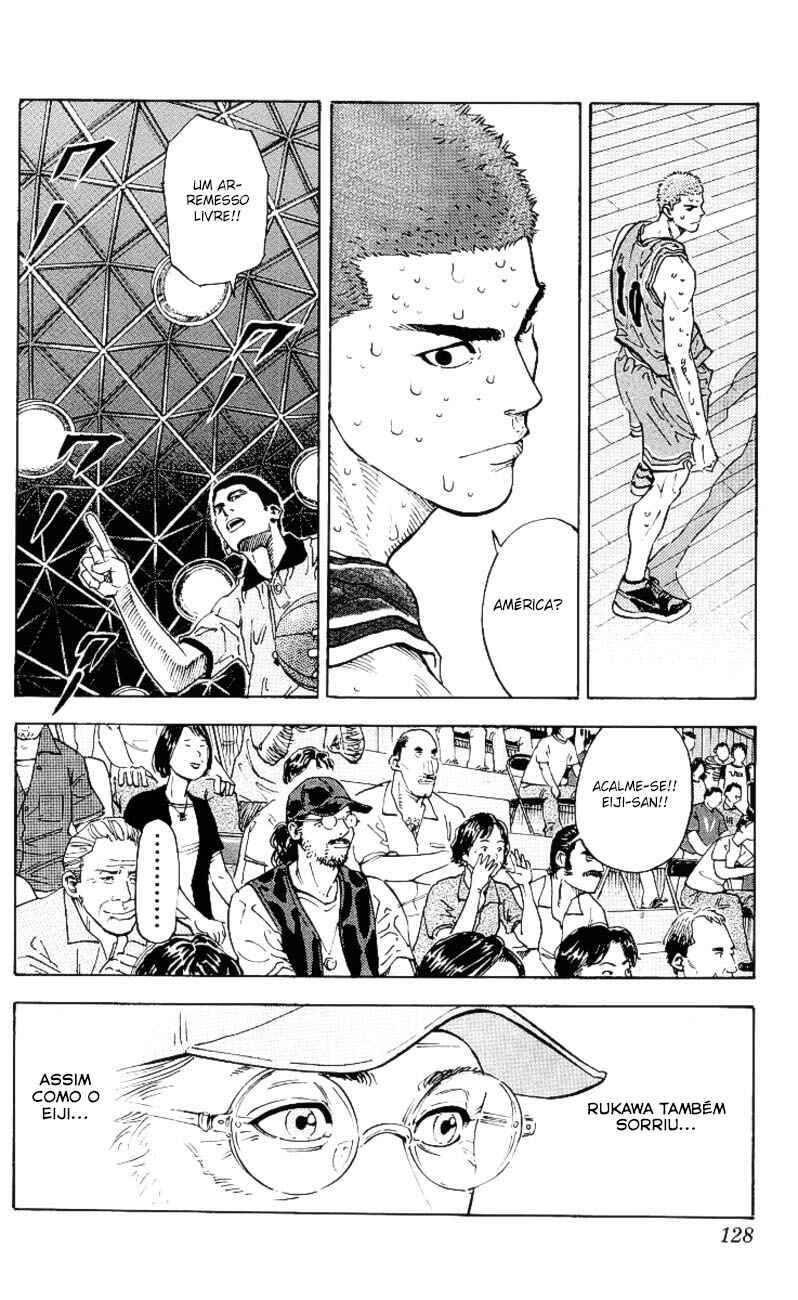 Chapter 258 - Page 4