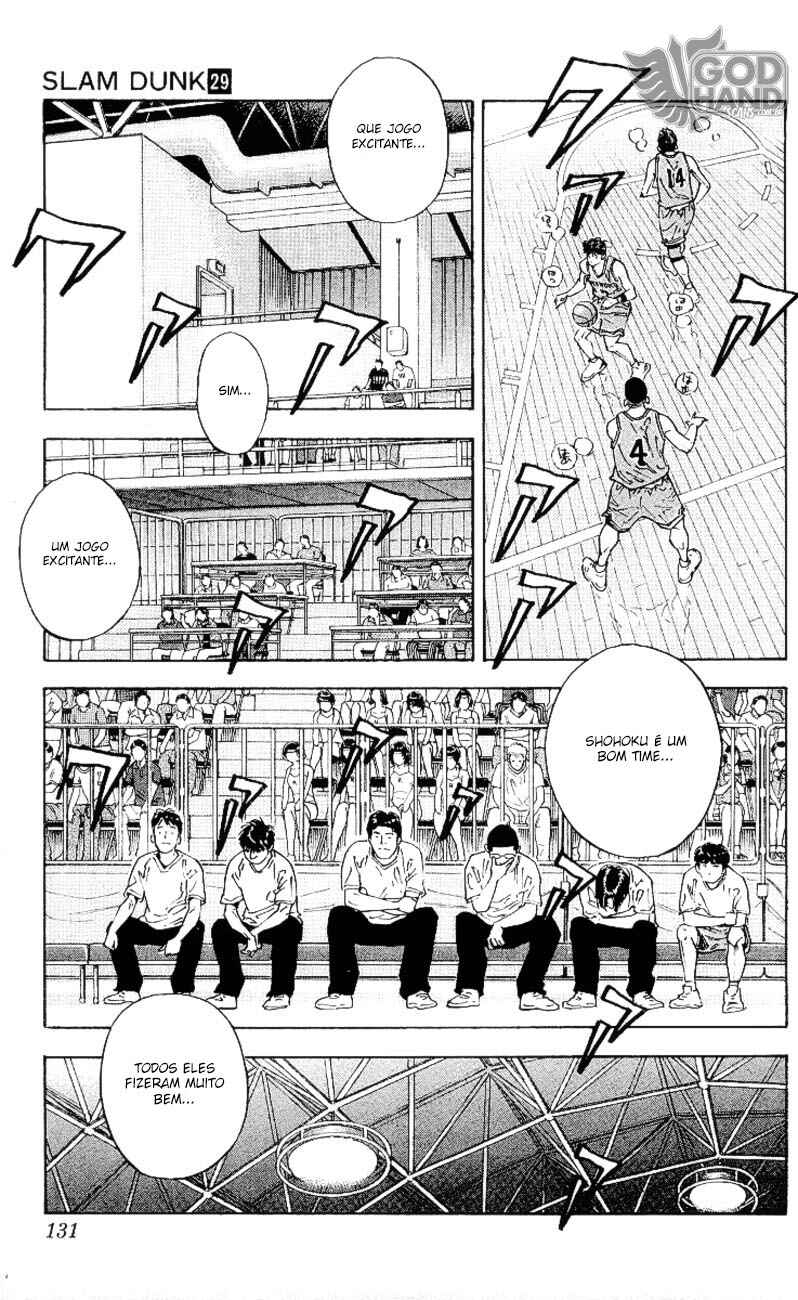 Chapter 258 - Page 7