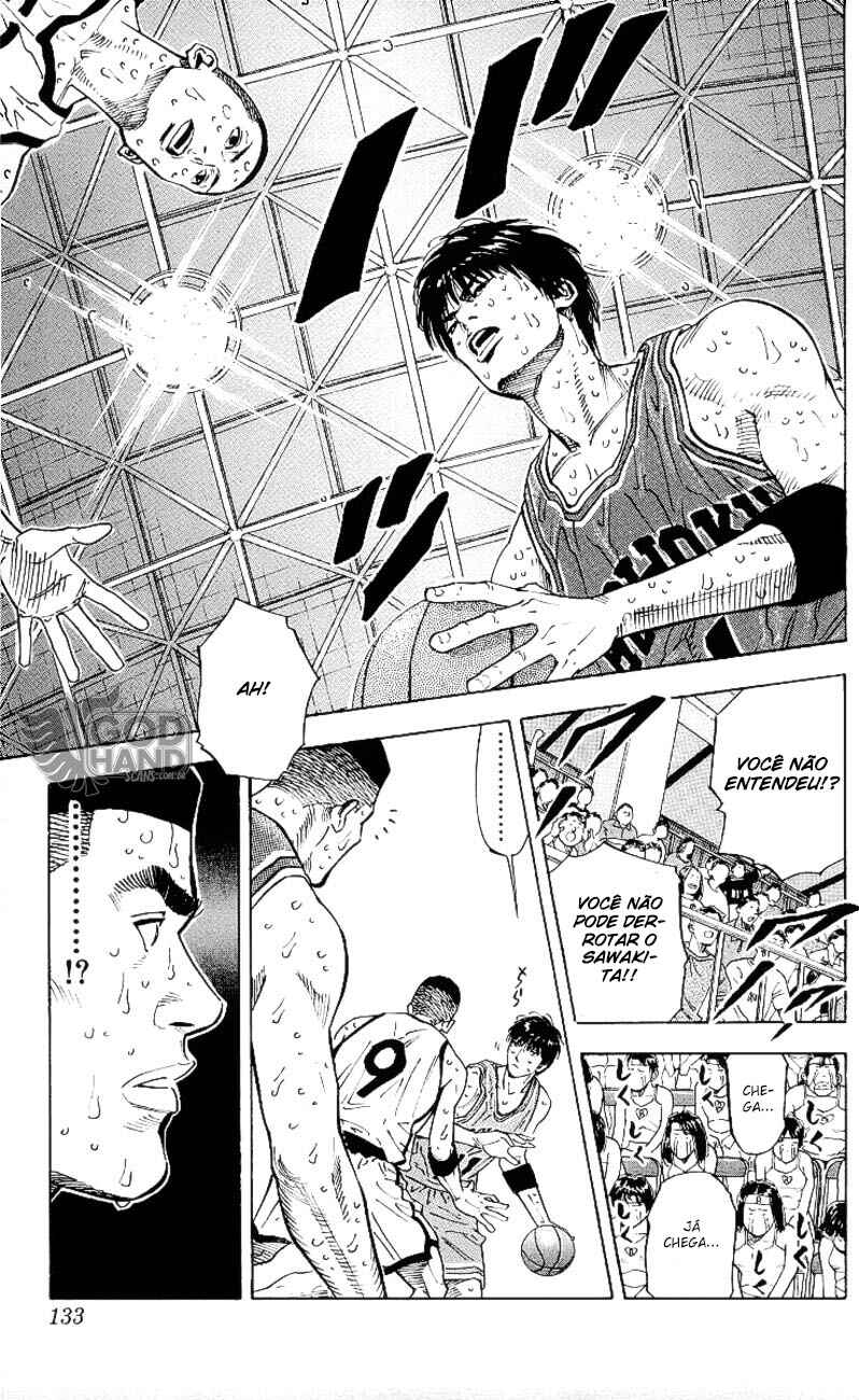 Chapter 258 - Page 9