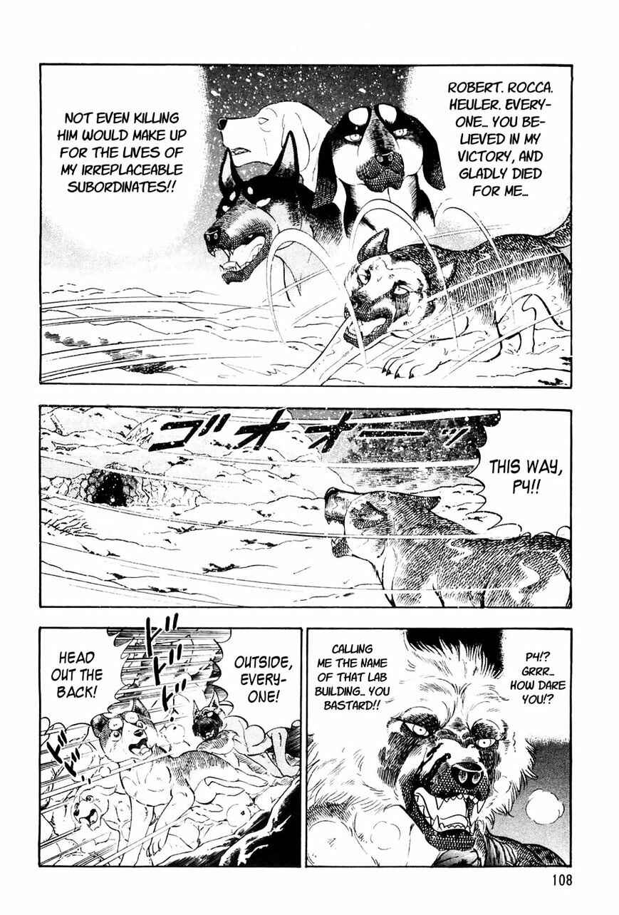 Chapter 44 - Page 16