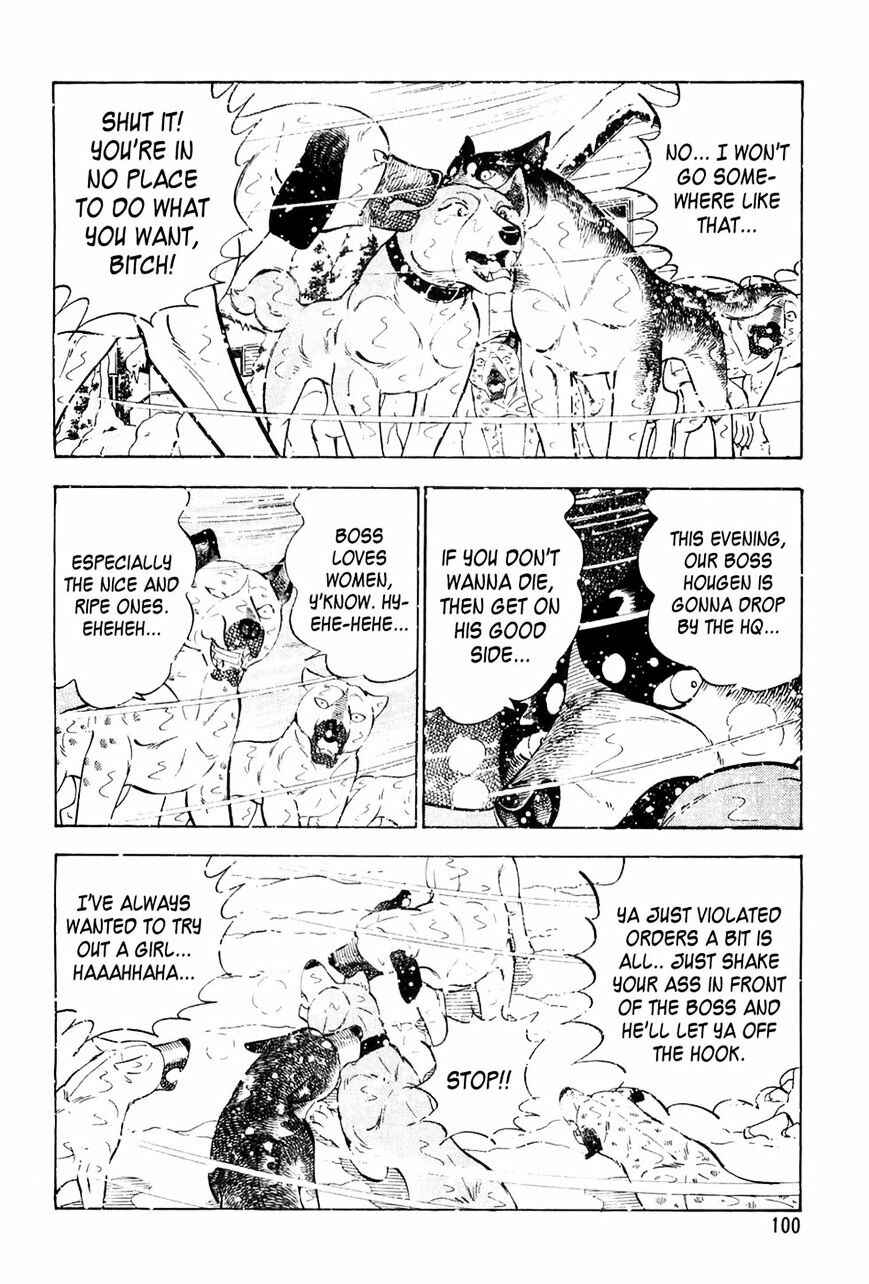 Chapter 44 - Page 8