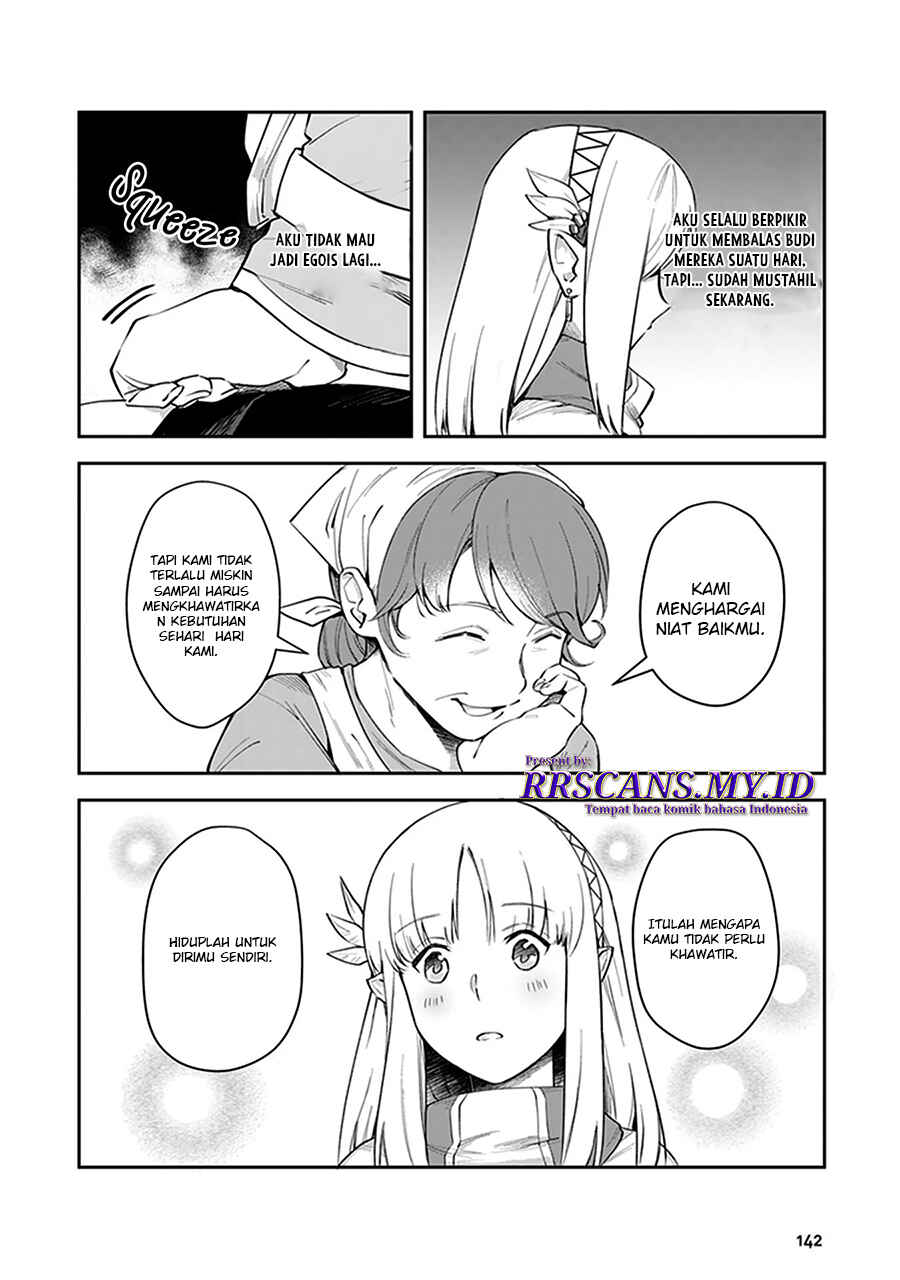 Chapter 4 - Page 10