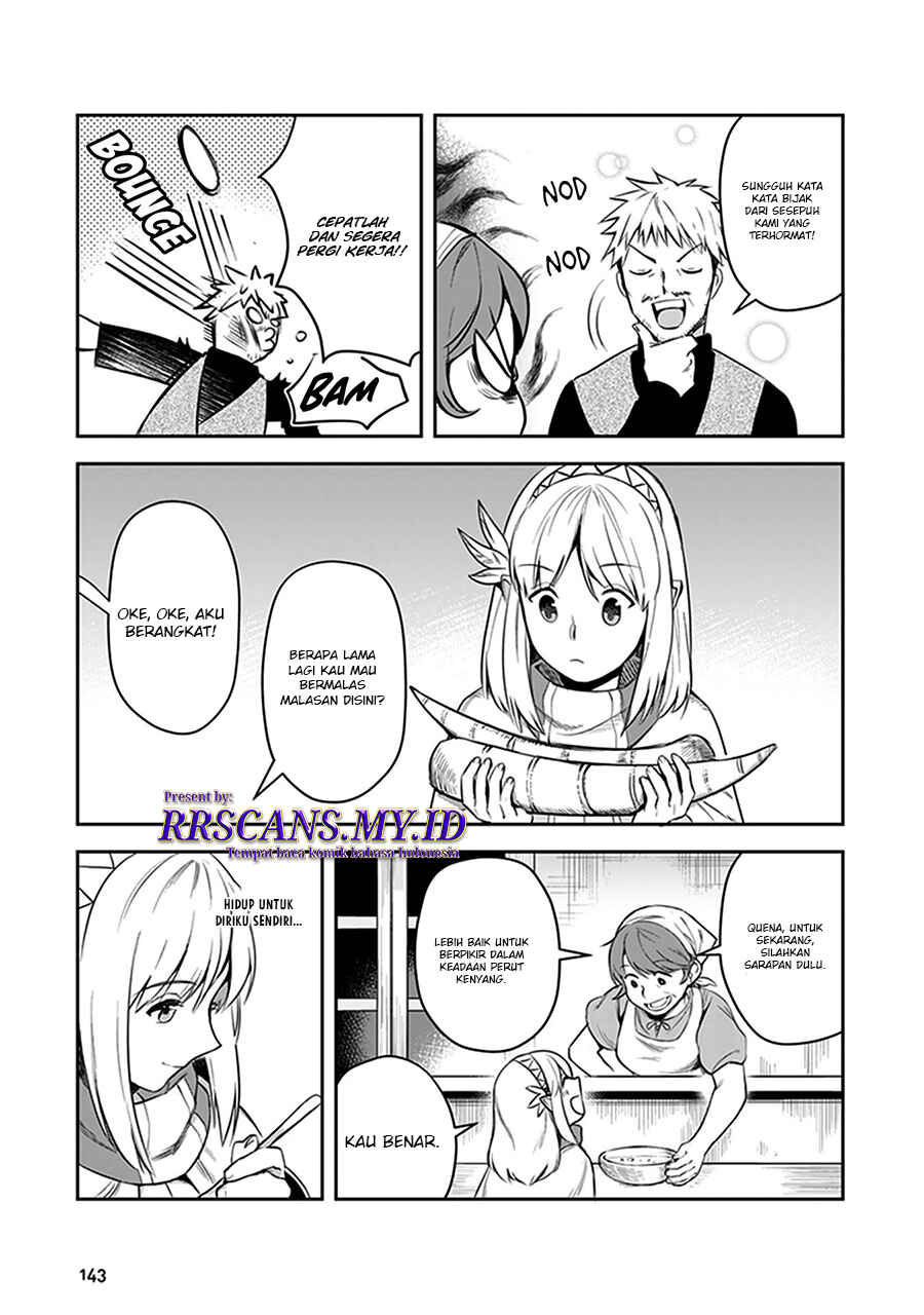 Chapter 4 - Page 11