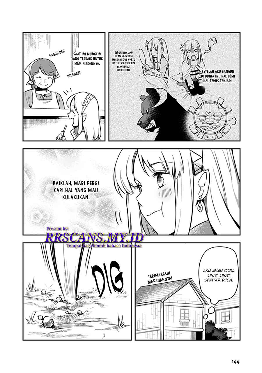 Chapter 4 - Page 12