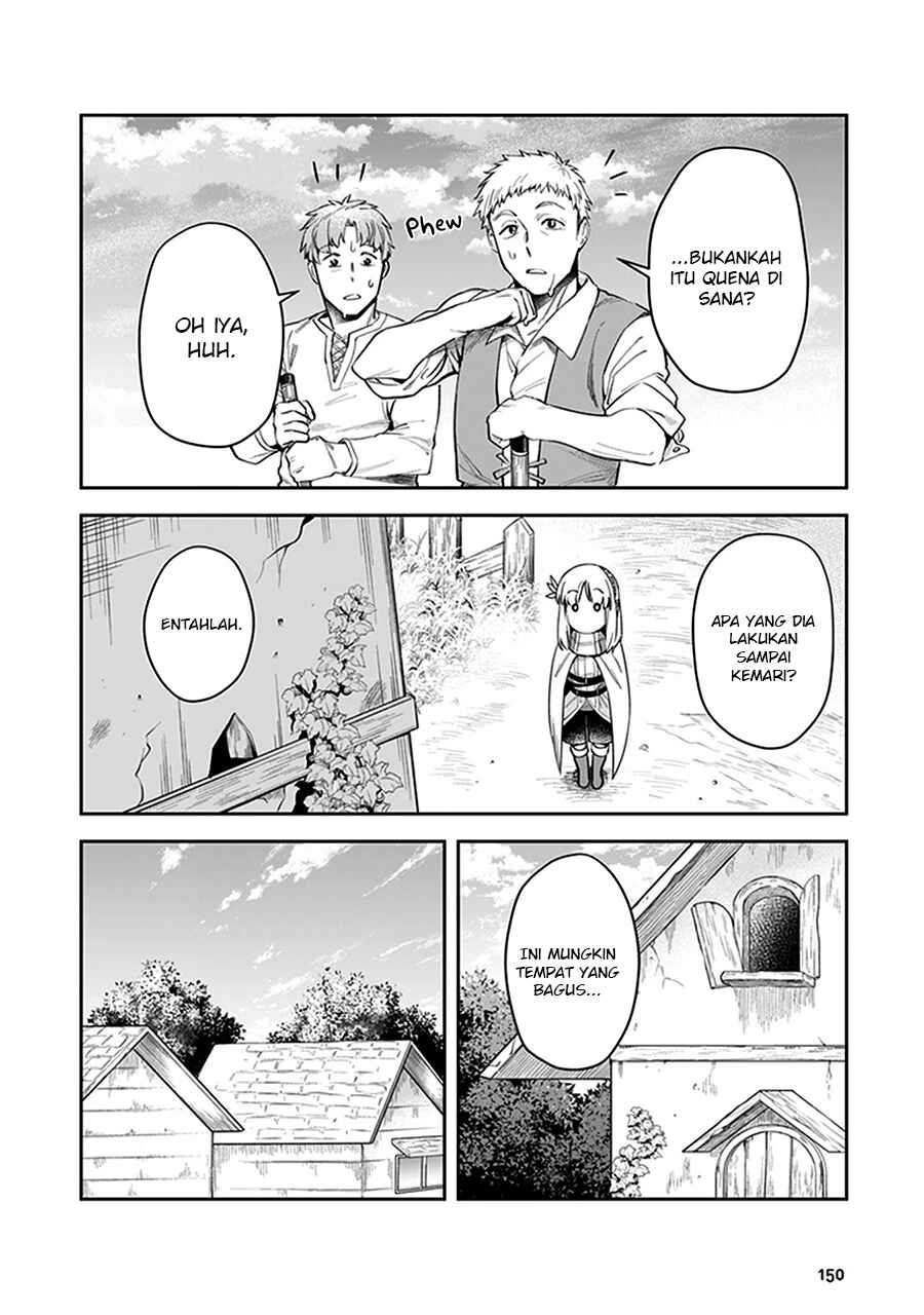Chapter 4 - Page 18