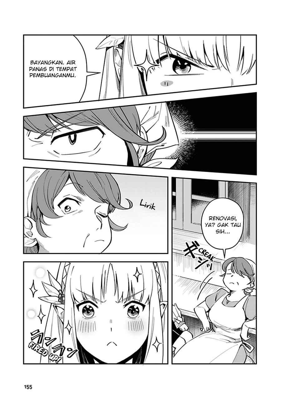 Chapter 4 - Page 23