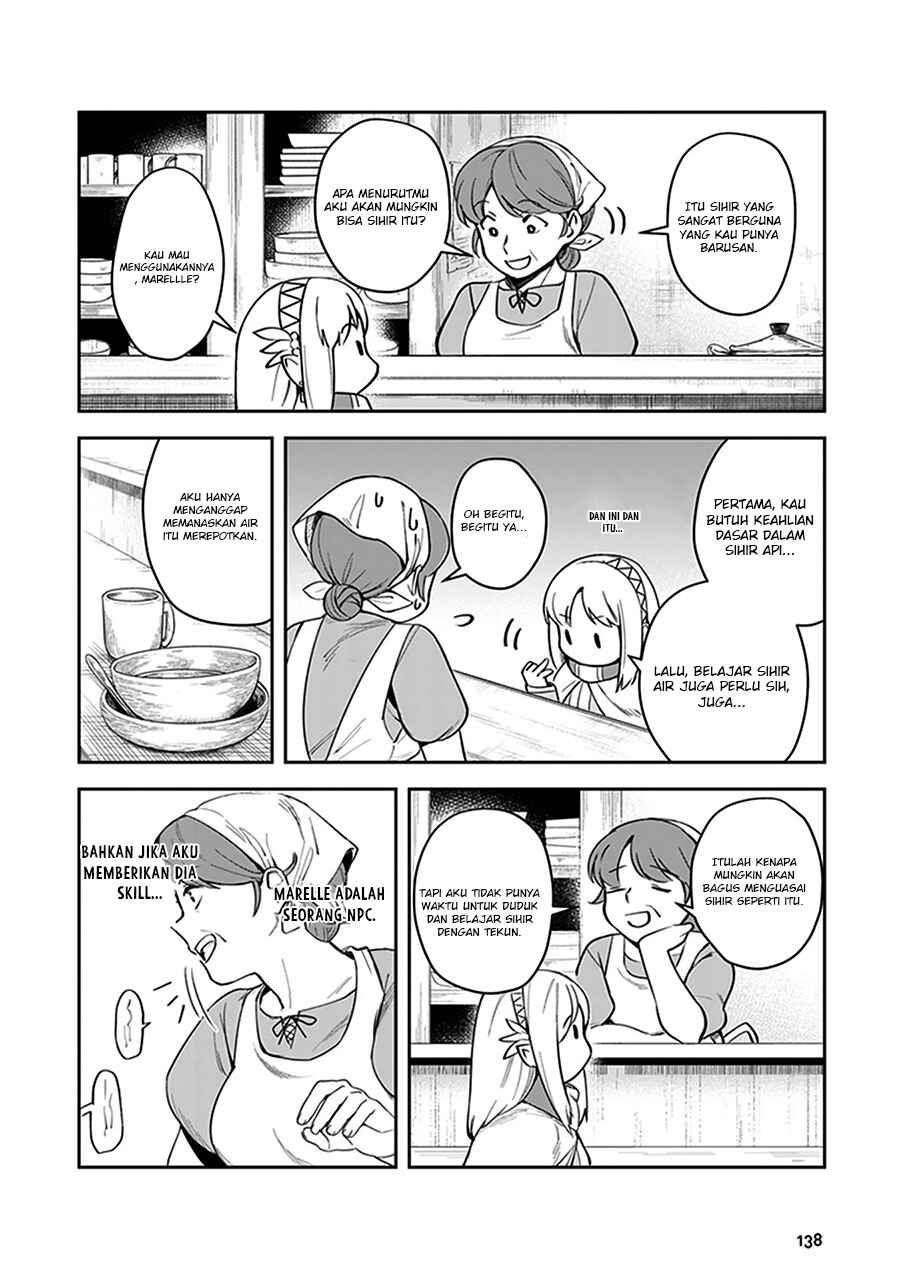 Chapter 4 - Page 6