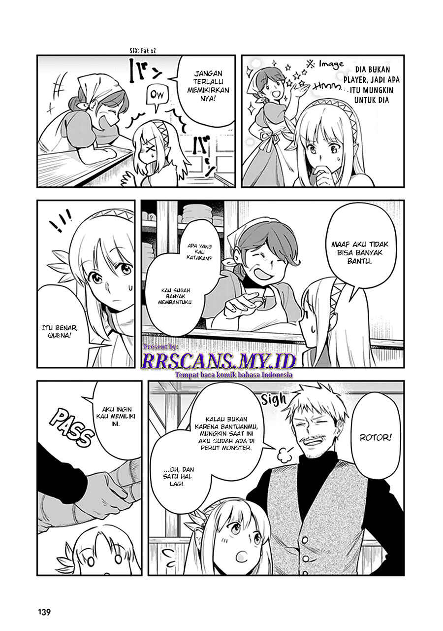 Chapter 4 - Page 7