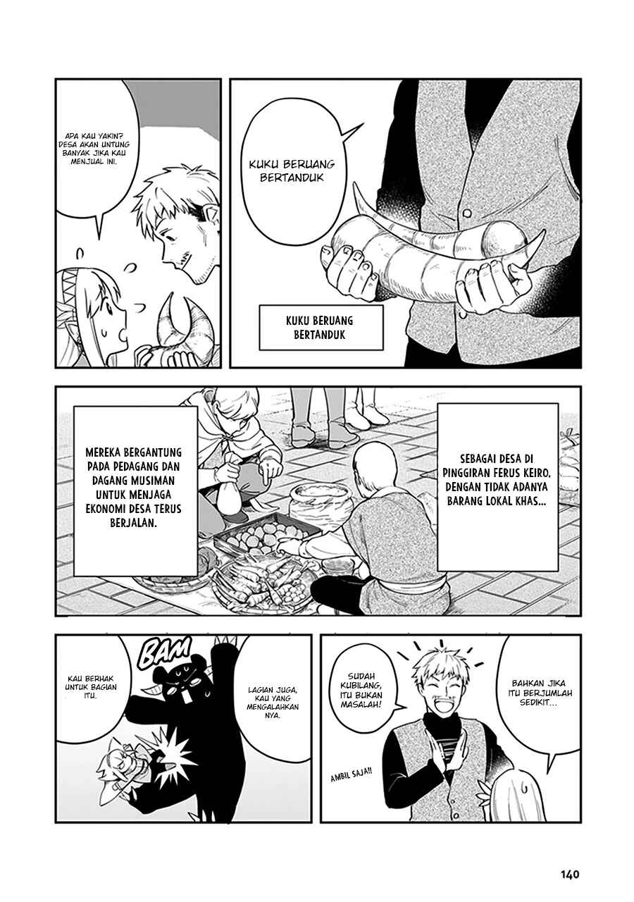 Chapter 4 - Page 8