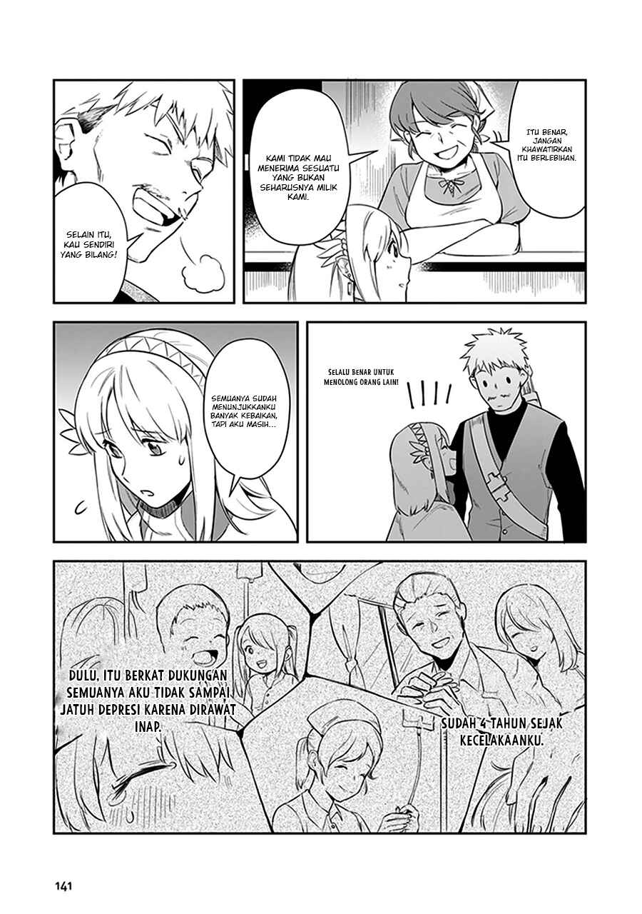 Chapter 4 - Page 9