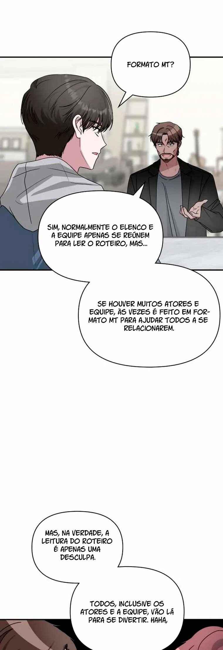 Chapter 10 - Page 15