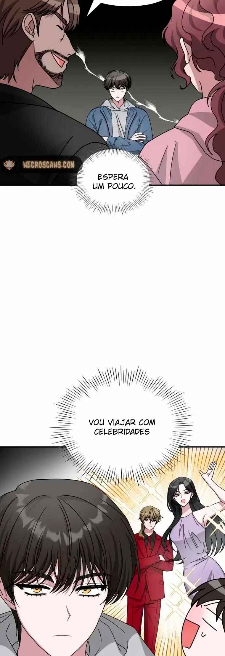 Chapter 10 - Page 16