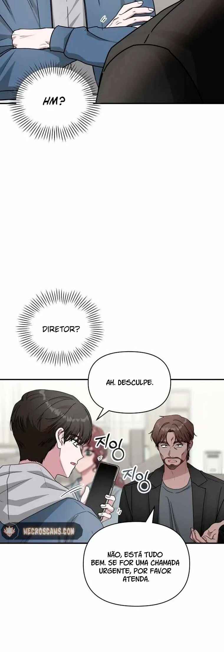 Chapter 10 - Page 19